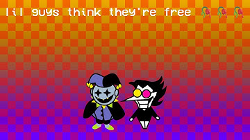 P ranking random ultrakill levels day 132 :D