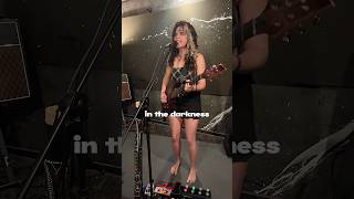 NUNGARA “Still Waters” ✨ Rehearsal #metal Profile