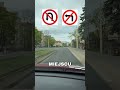 Dajcie znać czy chcecie więcej pułapek egzaminacyjnych w Poznaniu🚗💭 #prawko