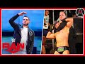 WWE Raw 22 de agosto del 2022 | Resumen y Análisis de Raw