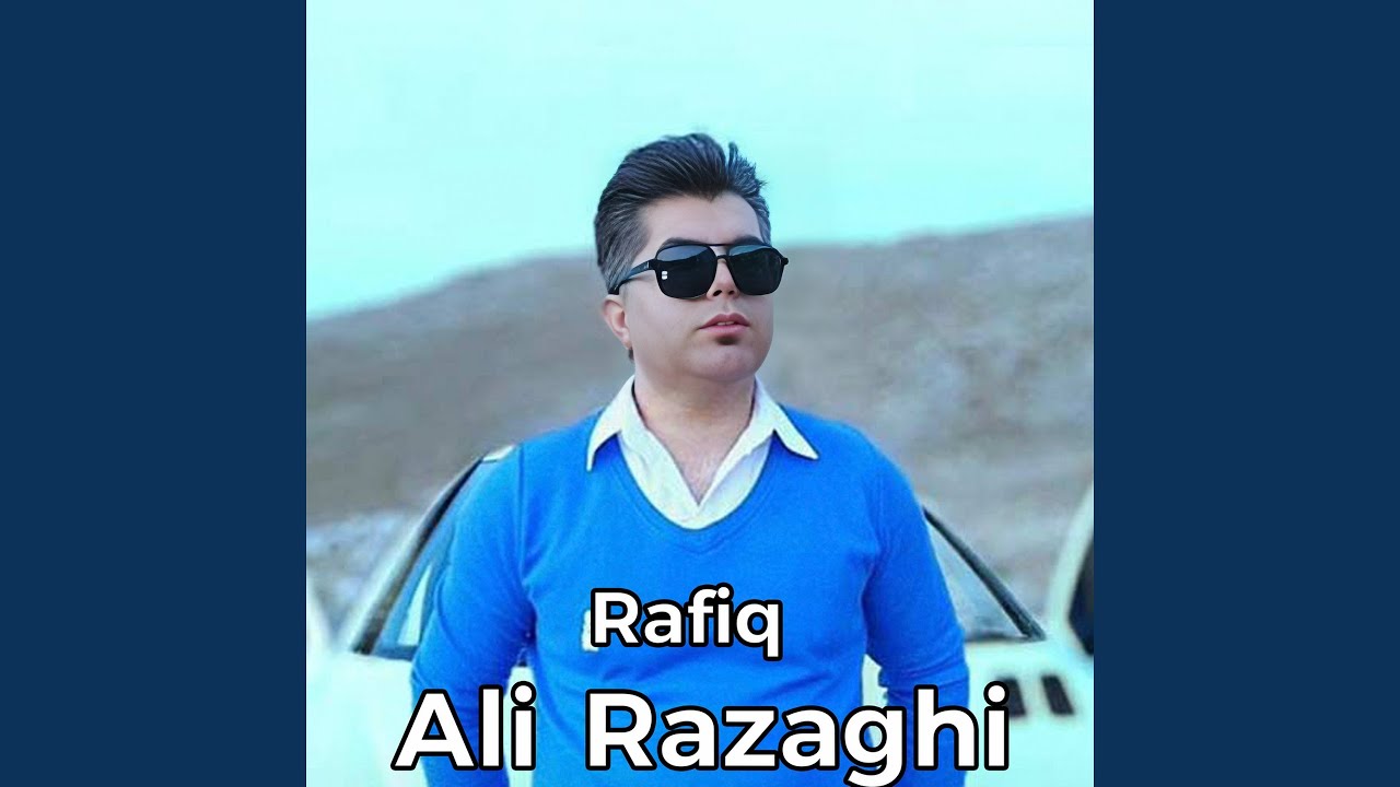 Rafiq