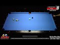 Maryland State 10-Ball Championship Day (2)