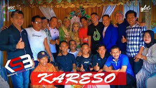 UDIN PANSEL ft ASRI MJ || KRS || LIVE BONTO KATANGKA || DESA BONTO UJUNG || KAB JENE'PONTO