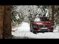 2018 new Hyundai Kona 1.6 T-GDI Style 4WD - Review, Fahrbericht, Testdrive