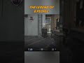 6 PEOPLE IN A FACEIT GAME?????