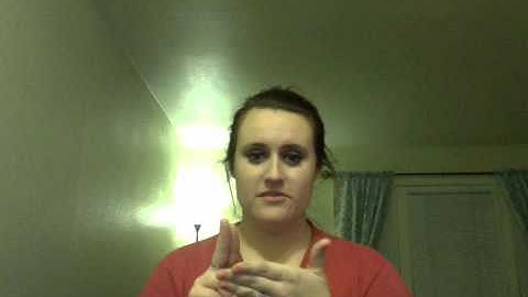 SLG 201 Lesson 1 Chapter 1 Assignment