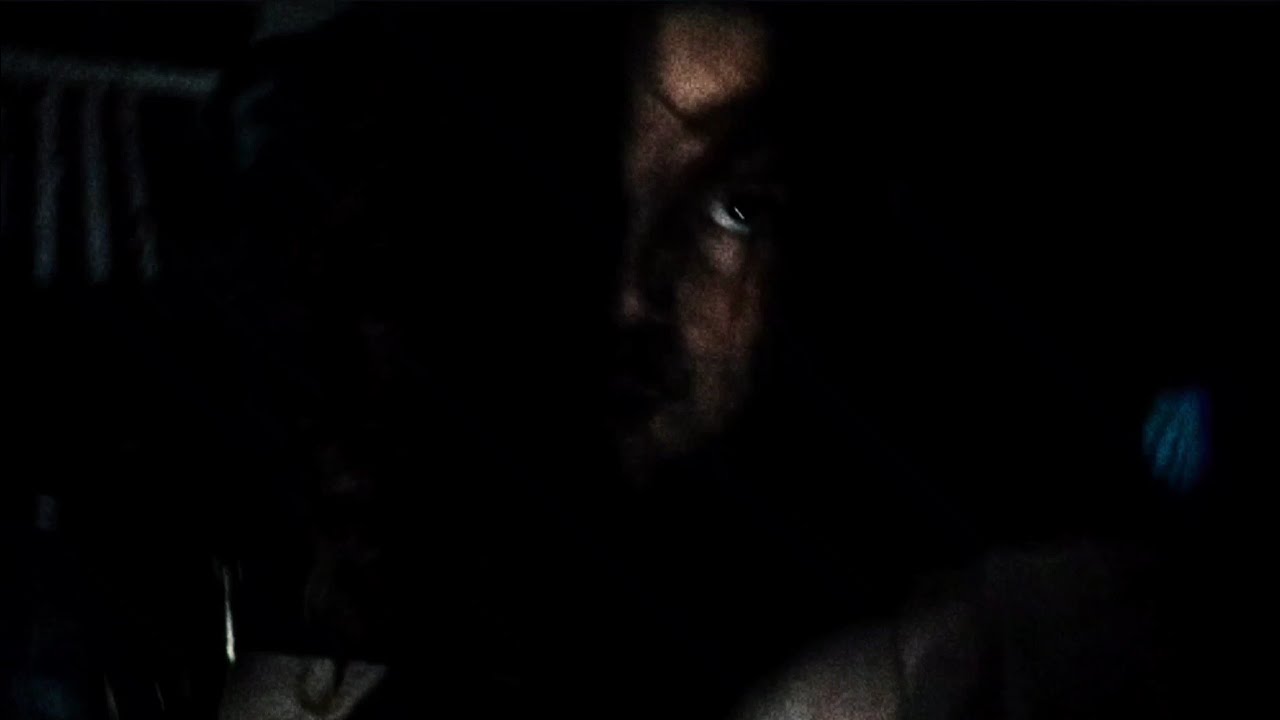 Dull18 - 500 Problems (Official Music Video)