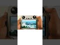 Drone RC shoot  #viral #shorts #shortvideo #short #drone #youtubeshorts