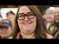 The Fans That Make The Game | Episode 2: Ivy | Barclays WSL