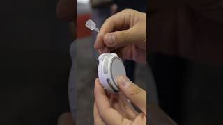 Twiist Insulin Pump is Coming This Year! #t1d