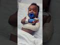 NC jury awards $18 2 million after finding WakeMed doctor negligent in boy’s birth