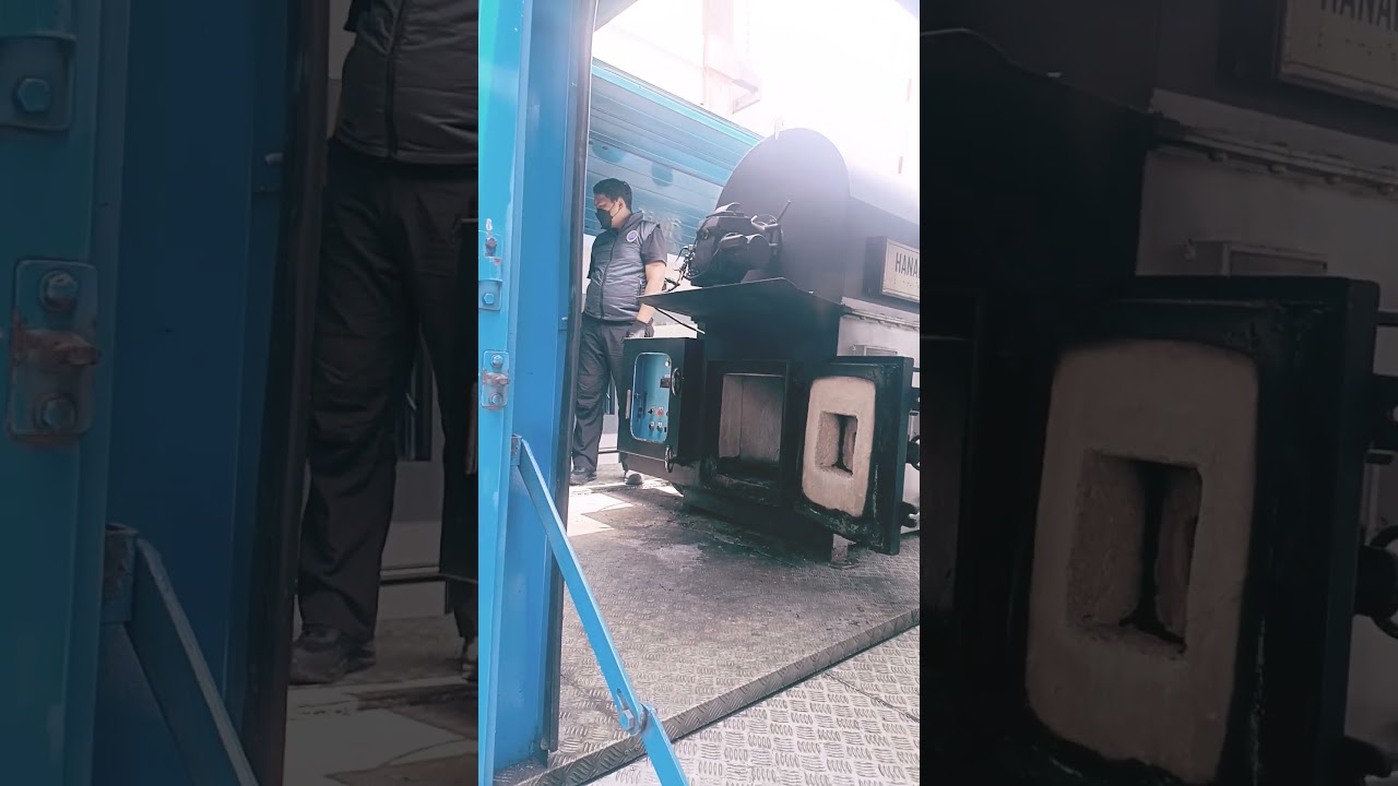 Pemusnahan barbuk #narkoba #poldametrojaya