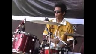 08 Darah Muda Sodiq Monata MPEG1 VCD PAL