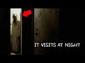 SCARY VIDEOS YOU CAN&#39;T WATCH ALONE AGAIN 69