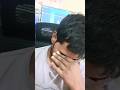 ट्रेडिंग में सक्सेसफुल होना चाहते हैं #forextrader #trading #treader #gulshan #gulshan tdr