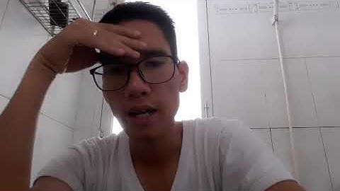 Kỹ năng khen ngợi đúng thời điểm và đúng ưu điểm