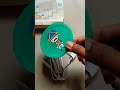 USB CARTOON WARMER 🧡👀#gadget #trending #unboxing #entertainment #product #3d #shorts