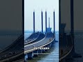 世紀工程泉州灣跨海大橋#跨海大橋 #超級工程 #基建狂魔#泉州灣跨海大橋 #旅行大玩家