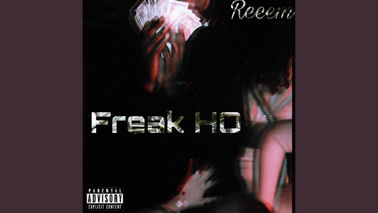 Watch Freak Ho on YouTube Watch Freak Ho on YouTube