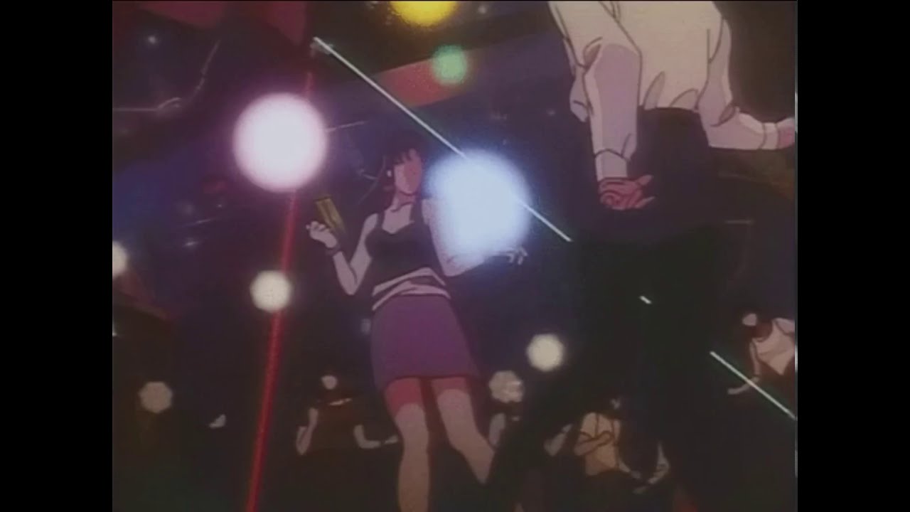 miley cyrus - party in the u.s.a. (slowed + reverb)