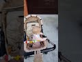 Танцоры диско)))
