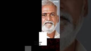 DT Next News Recap: What are the top headlines of today, May 22, 2026?