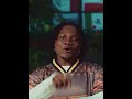 Mbosso - Ozalima (official music vedio)