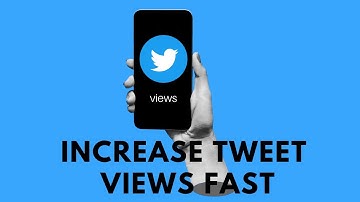 【TweetAttacksPro6】X(Twitter) Viewer | View Bot | Increase Tweet Views Automatically