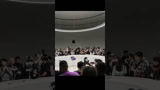 Apple Inc Is Now Worth $3 Trillion