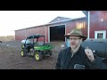 Smoking Farming Plans 2024