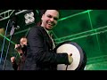 Mythemia - Aethercircus Buxtehude 2023 - Vlog