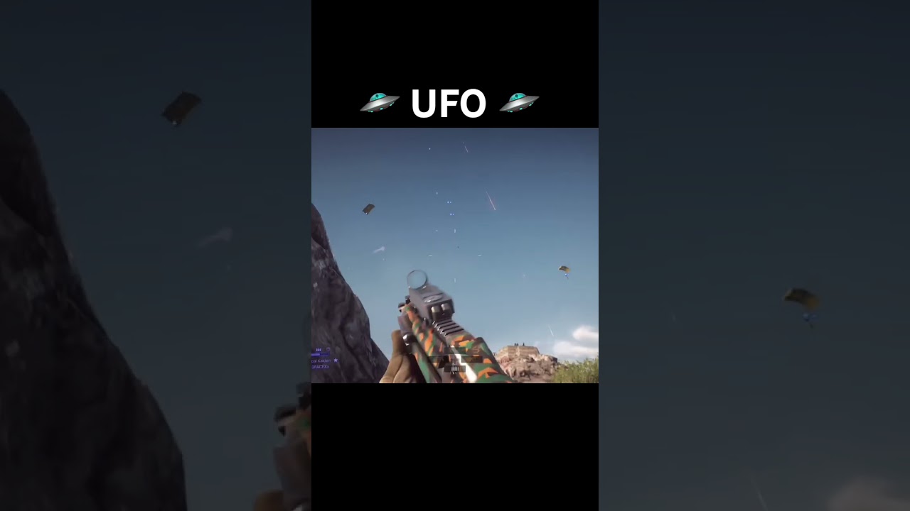 What is that in the sky! #trendingshorts2025 #trendingnews
