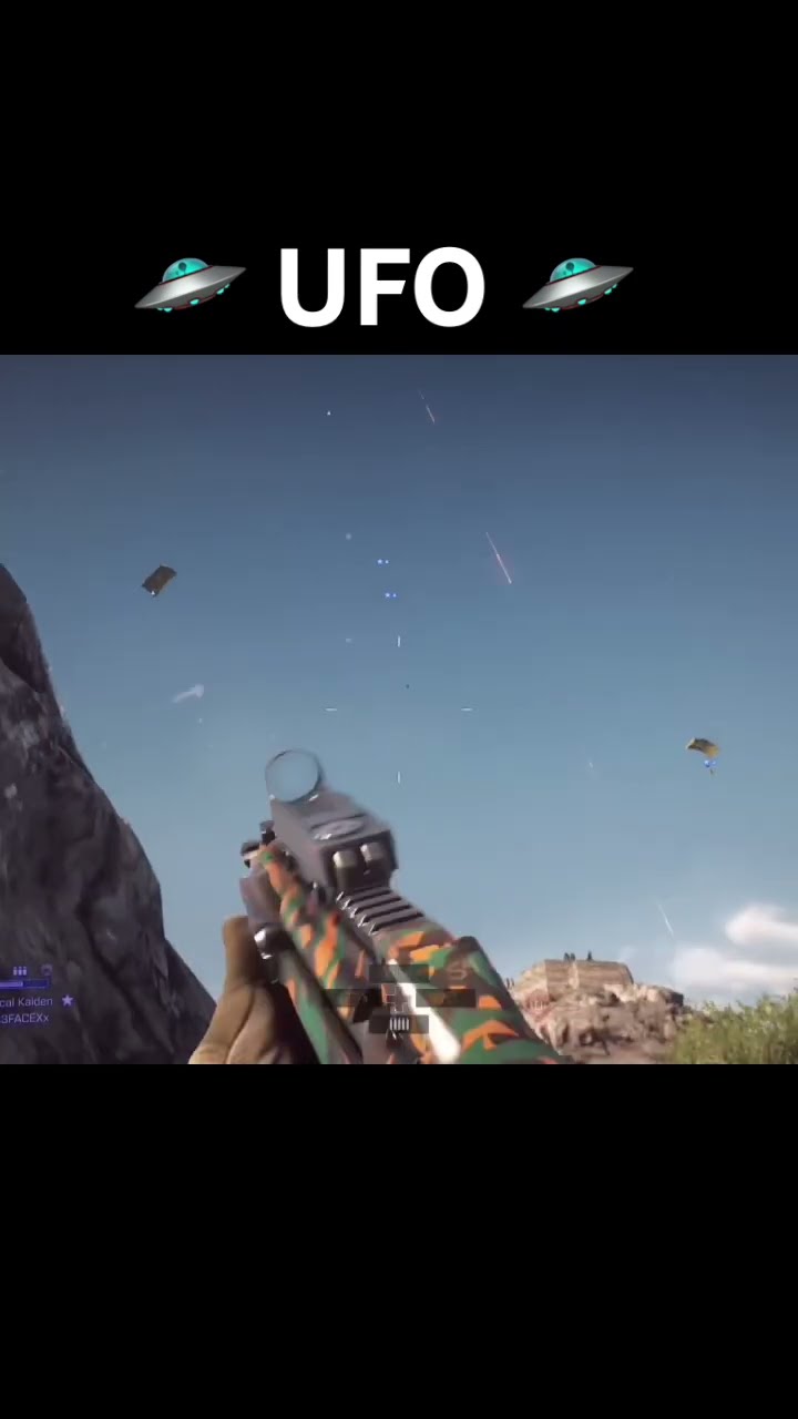 What is that in the sky! #trendingshorts2025 #trendingnews