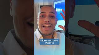 Why Coding Is The Must-Have Skill to Land High-Paying Jobs. #python