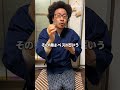 【毎日サイコロ貯金】1753日目。みんな大好き。昨日までの金額876000円【ルール】毎日サイコロを5個振って、ゾロ目が出るまで500円を貯金箱に入れ続けます！ #毎日投稿 #雑学