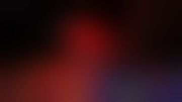 Quake3 CTF MapRun (018) Infinity