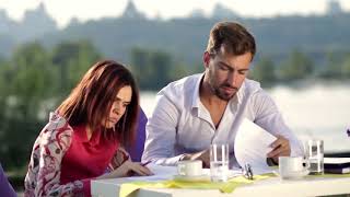 What is a Medical Records Subpoena?