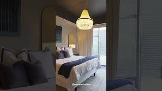Ultra Luxury Central West End Condo Tour | Private Terrace, Casita &amp; Private Elevator (St. Louis)