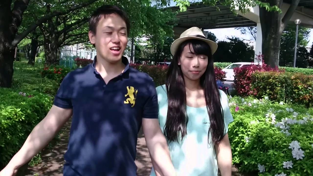 かえ様 確認用 - YouTube
