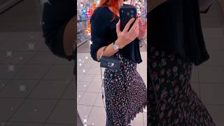 Bag Outfit of the day #botd #ootd #shorts