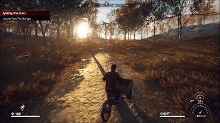 Generation Zero - Part 40