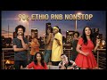 90s ETHIOeng RNB NONSTOP MIX 2025 DJ ETM MIX New Ethiopian Music 2025 Official Video 720
