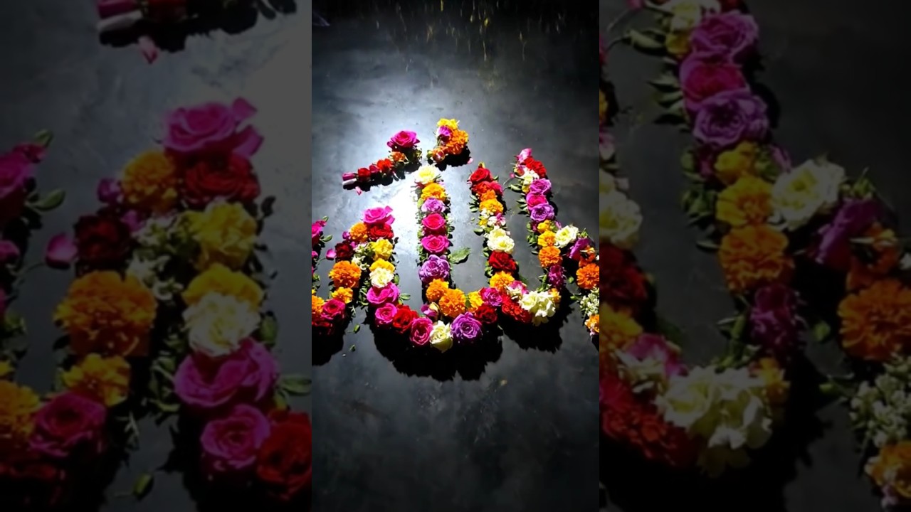 Aaye Shere Arab Bazu 🤲🕋✨#shorts #islamicshorts #viralshorts #viral #trendingshorts