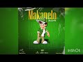 JEUSI MC SONG MAKAPELO Audio New Hit