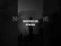 Boom Bap Type Beat | Freestyle beat | "NOCHES DE POESIA" | Vibe NOIR