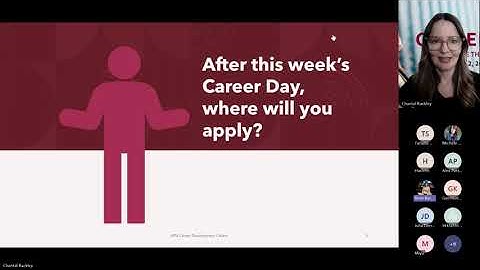 Interviewing Webinar 2024.