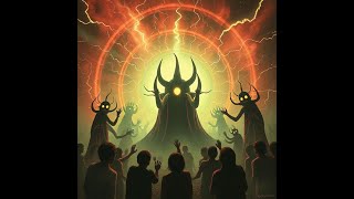 Mastering The Art Of Mind Control & Cult Deprogramming Rewire Your Brain For Freedom