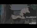 Naruto Shippuden Amv-[ ナルト疾風伝] How I Feel