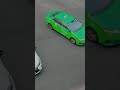 【カローラシリーズ】Life with a COROLLA　タイ篇