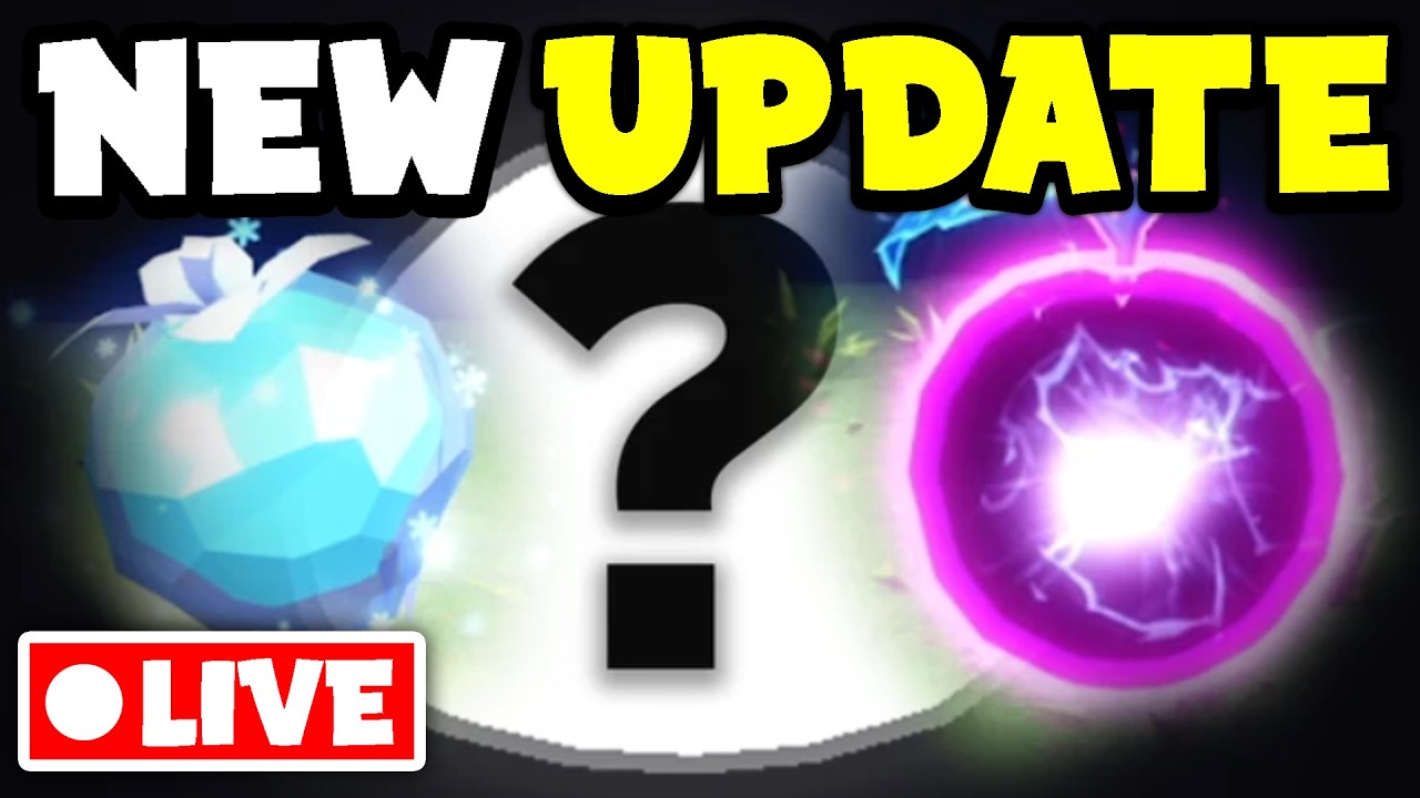 Upgrade Button Slime Rng 🔴LIVE - NEW UPDATE in SLIME RNG Roblox - YouTube